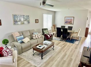 772 Double Mountain Rd, College Station, TX 77845