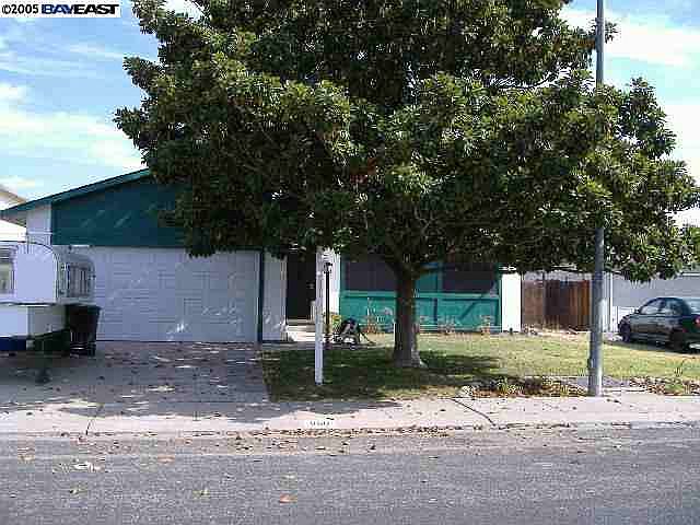 1st image of 950 N San Miguel Pl