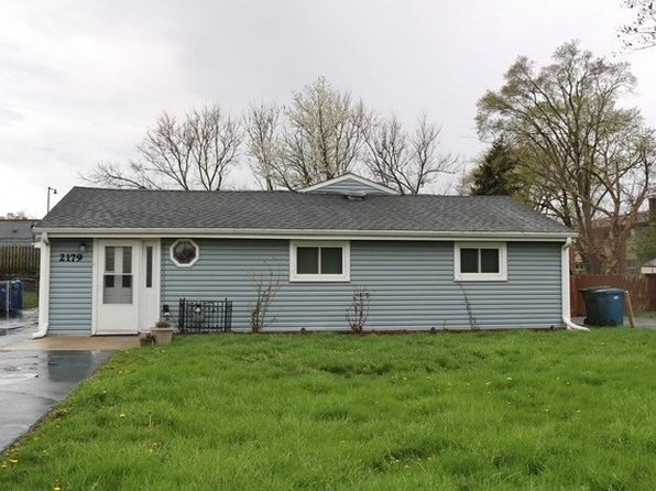 2179 Elm Ave