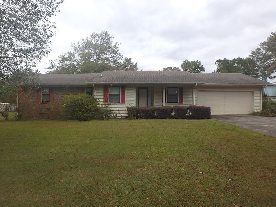 1st image of 103 Woodland Dr