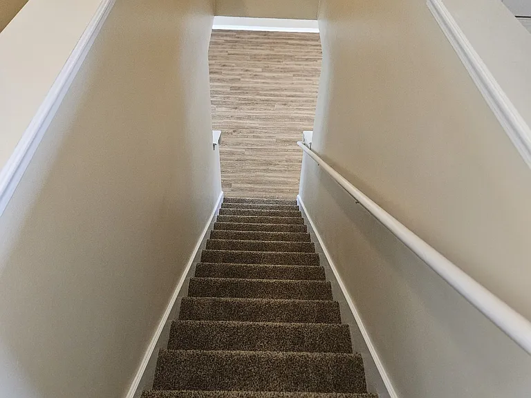 1152 Seven Oaks Blvd — Photo 15