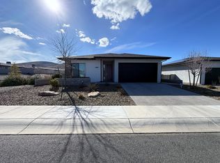 5843 E Killen Loop, Prescott Valley, AZ 86314