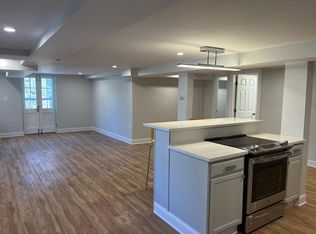 5702 Warwick Pl, Chevy Chase, MD 20815