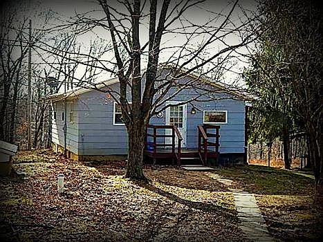 1st image of 5663 Township Road 140 NW