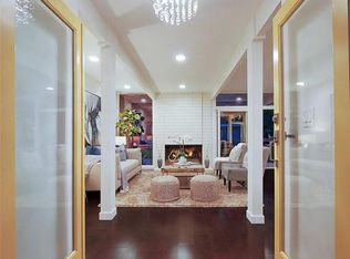 29625 Whitley Collins Dr, Rancho Palos Verdes, CA 90275