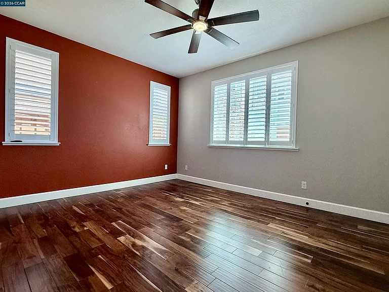 373 Anchorage Dr — Photo 16