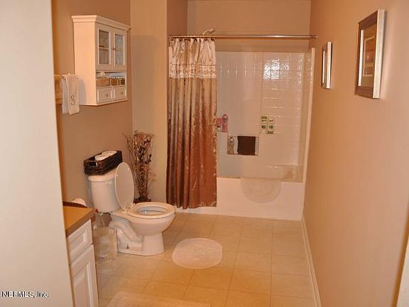 5th image of 1259 Sunray Ct