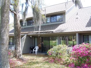 60 Carnoustie Rd APT 947, Hilton Head Island, SC 29928