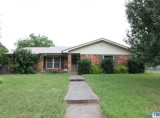 1001 Plaza Ct, Harker Heights, TX 76548