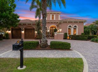229 SE Bella Strano Port St, Pt Saint Lucie, FL 34984