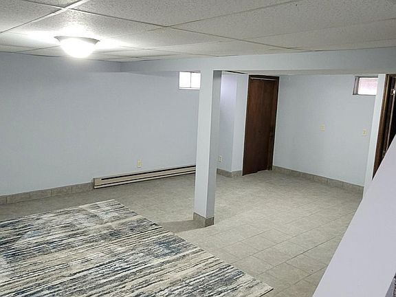 2nd image of 355 Browns Dr