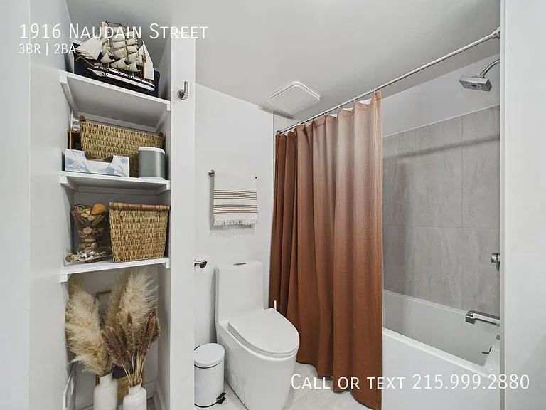 1916 Naudain St — Photo 11