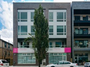 3051 W Armitage Ave APT 4W, Chicago, IL 60647