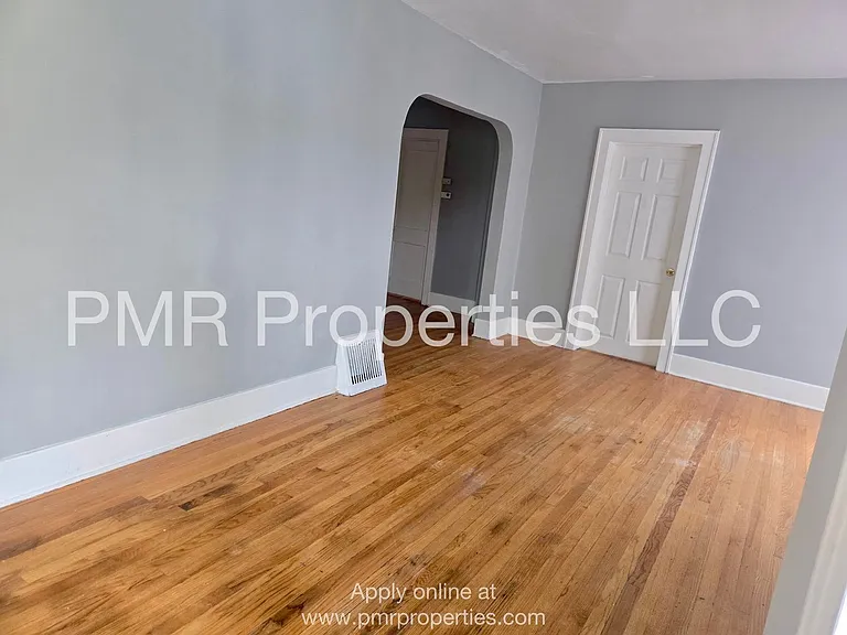 501 Damon St — Photo 10