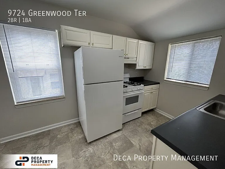 9724 Greenwood Ter — Photo 7