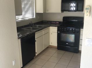 8409 Western Trail Pl UNIT E, Rancho Cucamonga, CA 91730