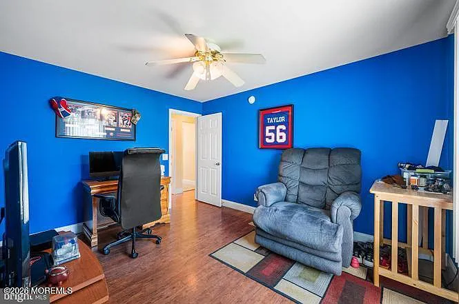 46 Primrose Dr — Photo 23