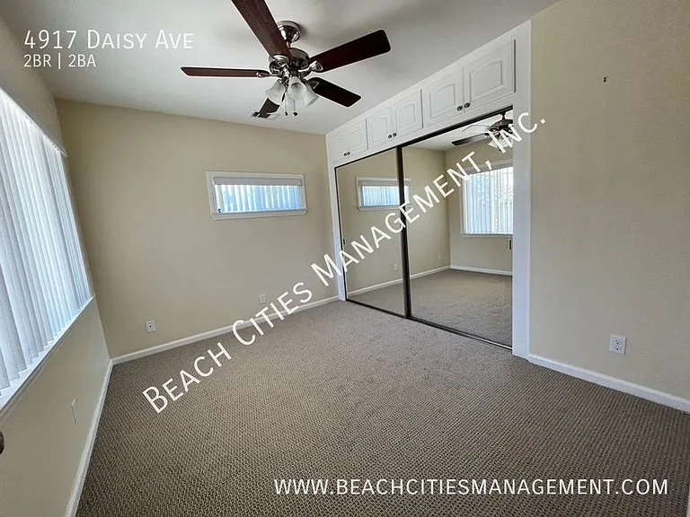 4917 Daisy Ave — Photo 19