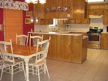 5th image of 8904 Trailridge Dr