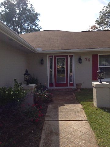 1st image of 76 Flamingo Dr
