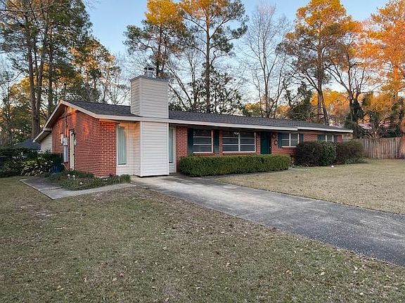 4th image of 1511 Virwood Dr