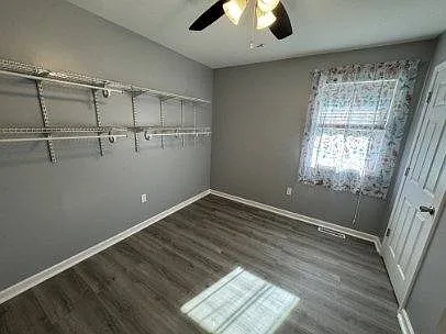 325 Freedom Trl — Photo 9