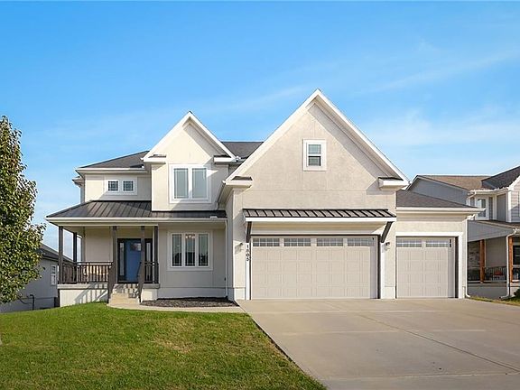 3rd image of 1805 NW Tayler Ct