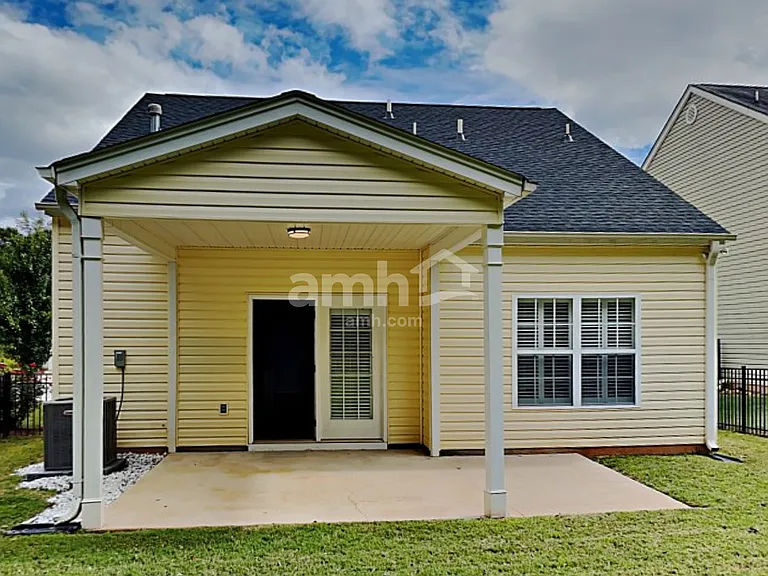 139 Pin Oak Ct — Photo 21