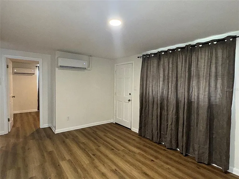 1801 N Taylor Rd — Photo 8