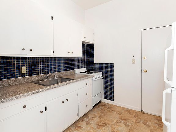 4th image of 901 Fell St APT 2