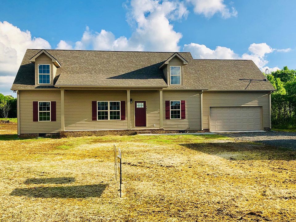 1st image of 285 Peacock Lot 1