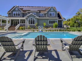 640 Laurel Dr, Sacramento, CA 95864