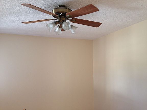 4th image of 2021 W 230th St
