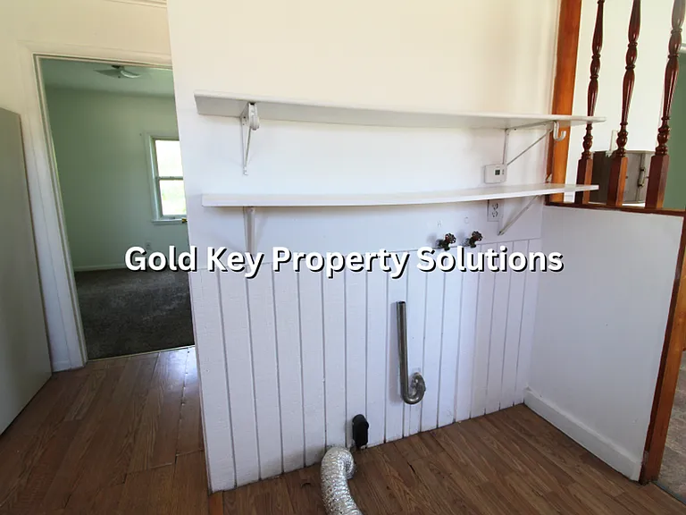 1550 Raible Ave — Photo 13