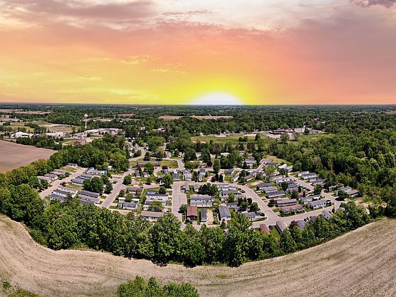 4th image of 4600 Van Dyke Rd #Juniper