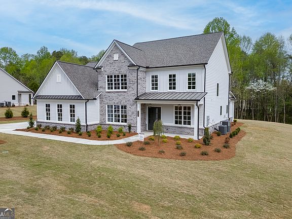 3rd image of 5430 Settingdown Rd