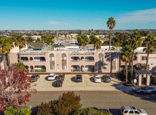 3773 Haines St #18, San Diego, CA 92109