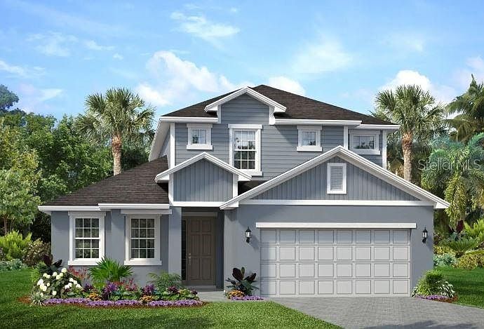 1st image of 2527 Natoma Blvd