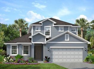 2527 Natoma Blvd, Mount Dora, FL 32757
