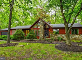 311 Delight Meadows Rd, Reisterstown, MD 21136