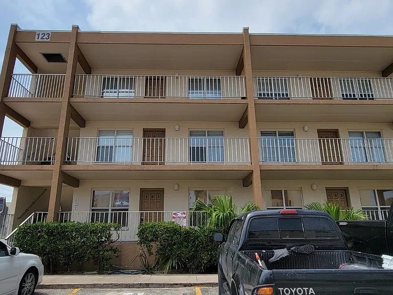123 E Amberjack St #102 — Photo 21