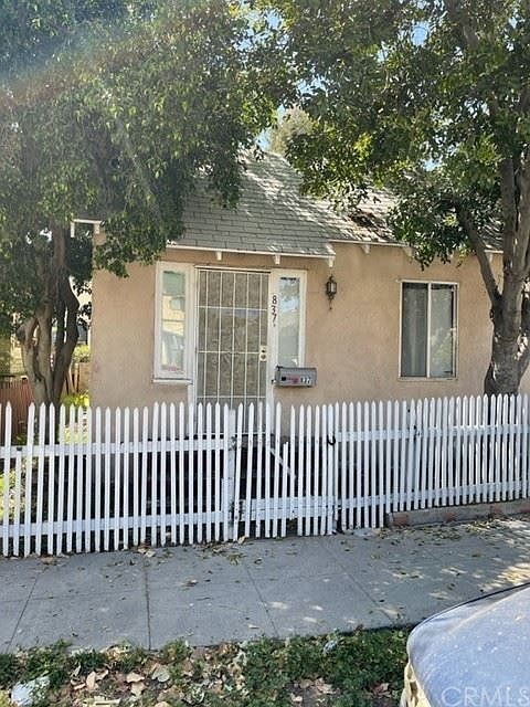 1st image of 837 Maine Ave