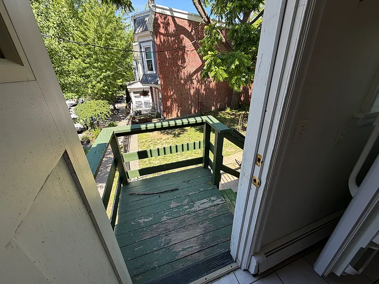 1531 Delaware Ave #1 — Photo 15