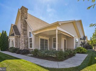 151 Shady Brook Dr #110, Langhorne, PA 19047