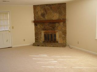 5629 Estates Ct, Norcross, GA 30093