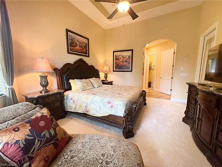 7302 Acorn Way — Photo 17