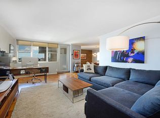 6040 Blvd E APT 14J, West New York, NJ 07093