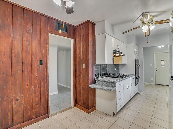 4th image of 7517 N 27th Ave