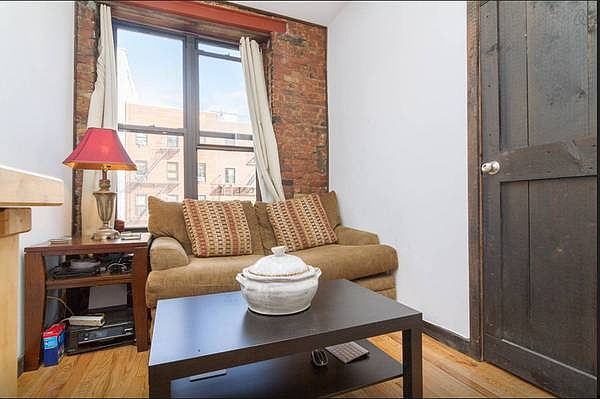 1st image of 520 E 14th St APT 14