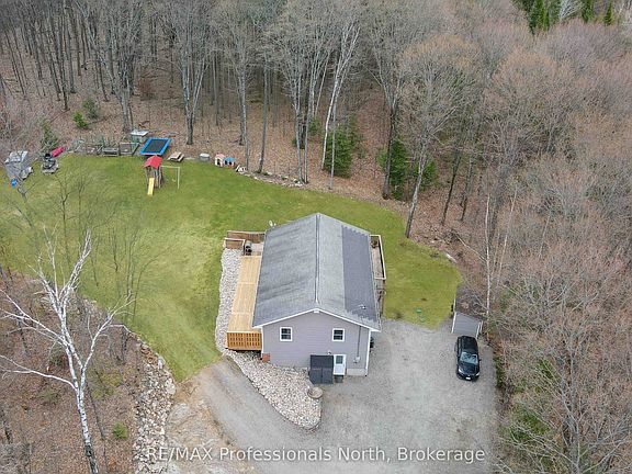2nd image of 1310 Alexander Rd